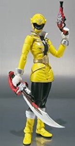 開封品】：S.H.Figuarts ウルトラマンゼロ(20231011)-