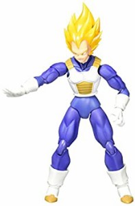 ドラゴンボール フィギュア ベジータの通販｜au PAY マーケット｜4ページ目