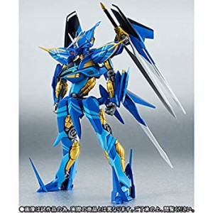 アリエル フィギュアの通販｜au PAY マーケット