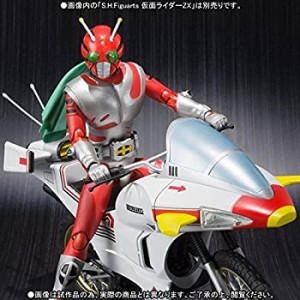 S.H.Figuarts ヘルダイバー（中古品）