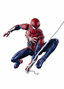 スパイダーマン フィギュアの通販｜au PAY マーケット｜2ページ目