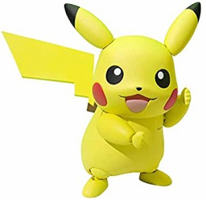 チュッチュパイプコレクション AG ピカチュウ カイオーガ ゴンベ