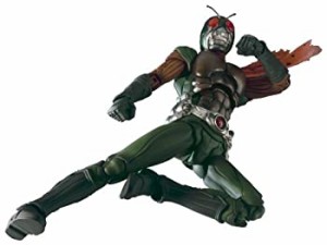 S.I.C. スカイライダー（中古品）