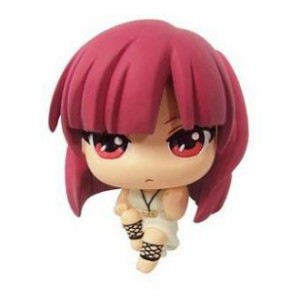 カラコレ マギ B 【2.モルジアナ】(単品)（中古品）