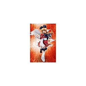 中古】エクセレントモデル 神羅万象チョコ 綺羅星天アルカナ 1/8