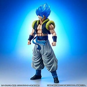 ドラゴンボール フィギュア ギガンティックの通販｜au PAY マーケット