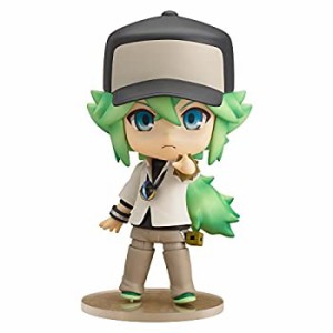 ポケモン フィギュアの通販 Au Pay マーケット 7ページ目