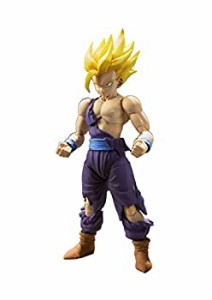 ドラゴンボール 孫悟飯 フィギュアの通販｜au PAY マーケット｜2ページ目