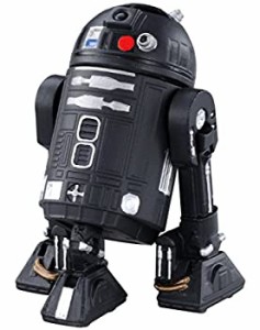 メタコレ スター・ウォーズ C2-B5（中古品）