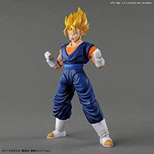 ドラゴンボール プラモデルの通販｜au PAY マーケット｜2ページ目