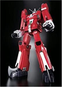 34）イデオン　接触篇 未開封新品 イデオンの通販｜au PAY マーケット
