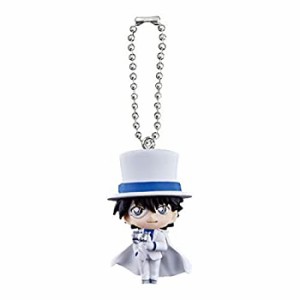 名探偵コナン スイング2018 ［3.怪盗キッド］(単品)（中古品）