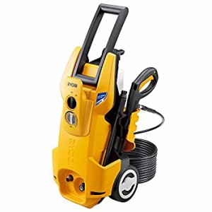 リョービ(RYOBI) 高圧洗浄機 AJP-1700V 699700A（中古品）