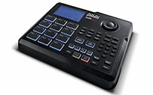 AKAI ドラムマシン XR20（中古品）