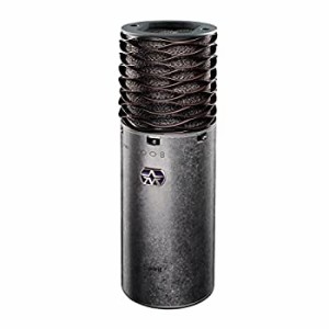 Aston Microphones アストンマイクロフォンズ / AST-SPIRIT スピリット コンデンサーマイク（中古品）