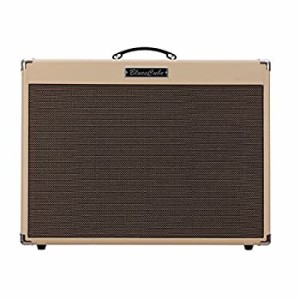 Roland ローランド ギターアンプ Blues Cube Artist 212（中古品）