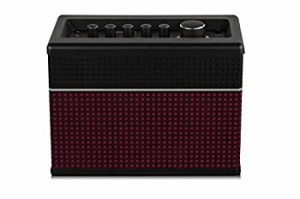 Line 6 コンパクトギターアンプ AMPLIFi 30（中古品）