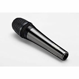 ORB Audio Clear Force Microphone premium for Human Beatbox ダイナミックマイク [単体モデル] オーブオーディオ（中古品）