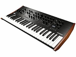 KORG コルグ / prologue-8 8ボイス49鍵アナログシンセサイザー（中古品）