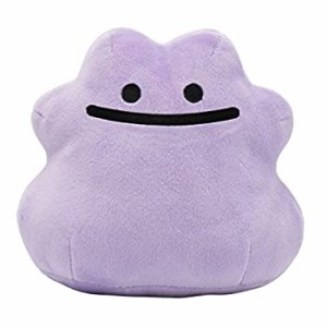 ぬいぐるみ 【中古】 珍しく ラプラスOA ポケモンセンターオリジナル