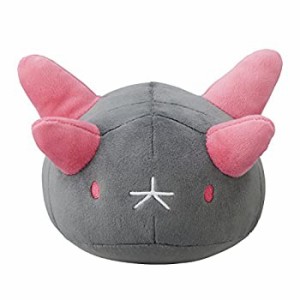 ポケモンセンターオリジナル ぬいぐるみ ナマコブシ（中古品）