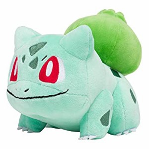 ポケモンドールズ フシギダネ : ポケモンセンターオンライン