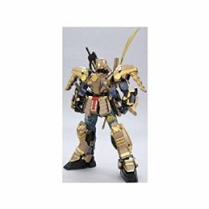 MG 1/100 武者ガンダムMk-II 徳川家康Ver.（中古品）の通販はau PAY マーケット - GoodLifeStore | au PAY  マーケット－通販サイト