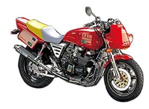 XJR400 4HM 1993年〜1996年 キースター 燃調キット XJR400 (4HM)用キャブレター オーバーホール