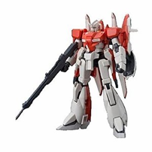 HGUC 1/144 ゼータプラス(テスト機イメージカラー) プラモデル (ガンプラEXPO限定)（中古品）