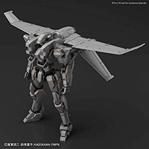 ケロロ軍曹プラモコレクション ケロロ軍曹 アニバーサリーパッケージ エディション 色分け済みプラモデル（中古品）