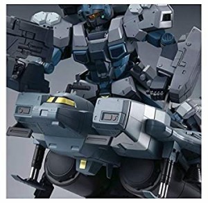 ＲＥ/100 ８９式ベース・ジャバー（ユニコーンVer.）1/100（中古品）