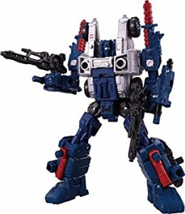 トランスフォーマー シージシリーズ SG-05 オートボットコグ（中古品）