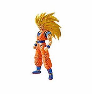 ドラゴンボール プラモデルの通販｜au PAY マーケット