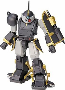 装甲騎兵ボトムズ アクティックギア ベルゼルガ AG-V06（中古品）