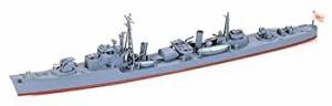 タミヤ 1/700 ウォーターラインシリーズ 松（中古品）