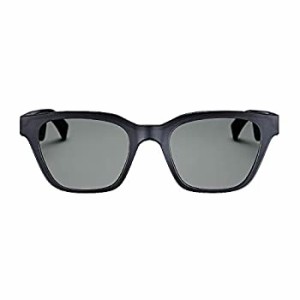 BOSE FRAMES ALTO ワイヤレスオーディオサングラス（中古品）