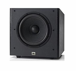 JBL スピーカー SUB 100P [単品]（中古品）