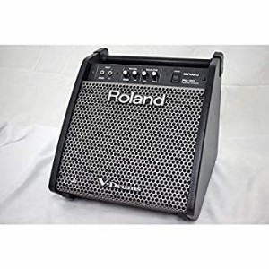 Roland ローランド/PM-100（中古品）