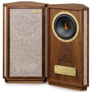 Tannoy（タンノイ）Prestige Autograph Mini GR オートグラフ ミニ 【ペア】（中古品）