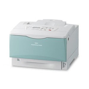 日本電気 A3モノクロページプリンタ MultiWriter 8250N PR-L8250N（中古品）