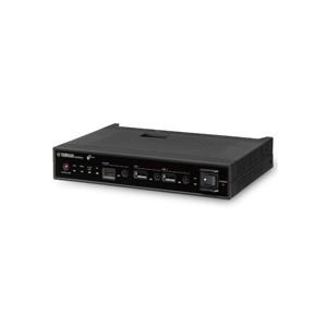 ヤマハ ブロードバンドVoIPルーター NVR500（中古品）