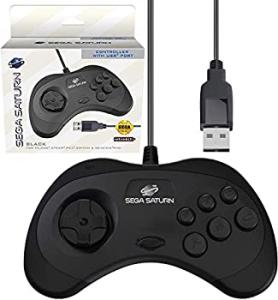 K20OB14 SEGA セガサターン コントローラー まとめ 44点