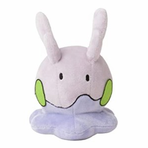 ポケモンセンターオリジナル ぬいぐるみ ヌメラ（中古品）