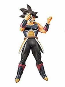 ドラゴンボール 仮面 サイヤ人の通販｜au PAY マーケット