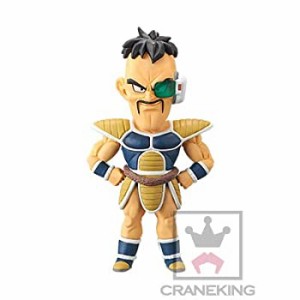 日本全国送料無料商品 特集 映画ドラゴンボール超 ワールドコレクタブルフィギュアvol.2 その他