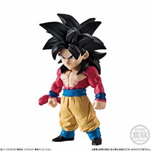 ドラゴンボール アド バージの通販｜au PAY マーケット