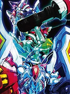 SSSS.GRIDMAN 第2巻 [Blu-ray]（中古品）