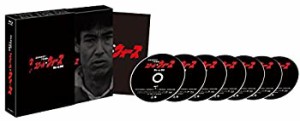 泣き虫先生の7年戦争 スクール☆ウォーズ Blu-ray BOX 豪華版（中古品）