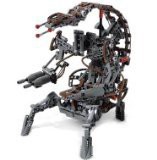 レゴ (LEGO) テクニック スターウォーズ デストロイヤー･ドロイド 8002（中古品）