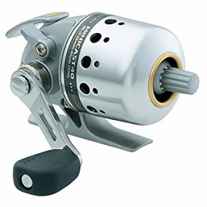 Daiwa ダイワ ミニキャスト スピンキャスト リール、 サイズ 40　(並行輸入品)（中古品）